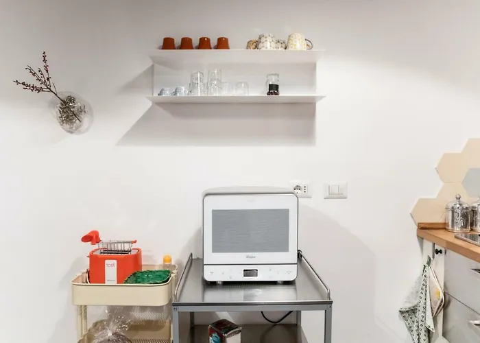 Casa Magà
