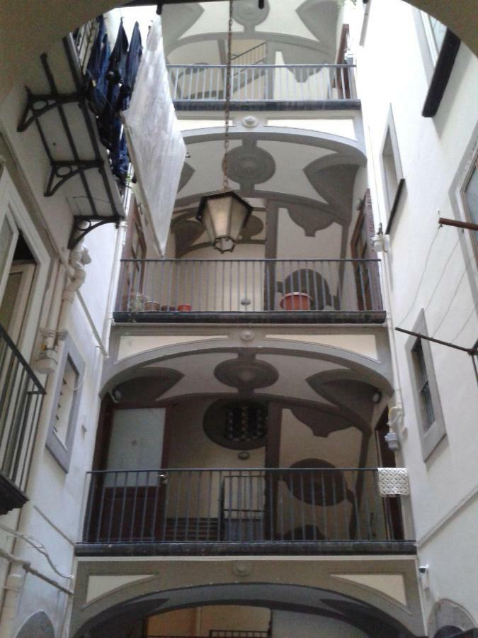 Casa Magà *