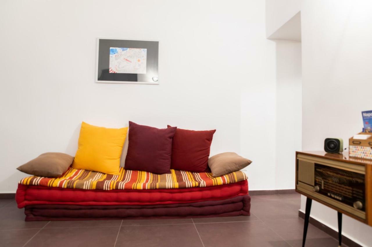 Casa Magà