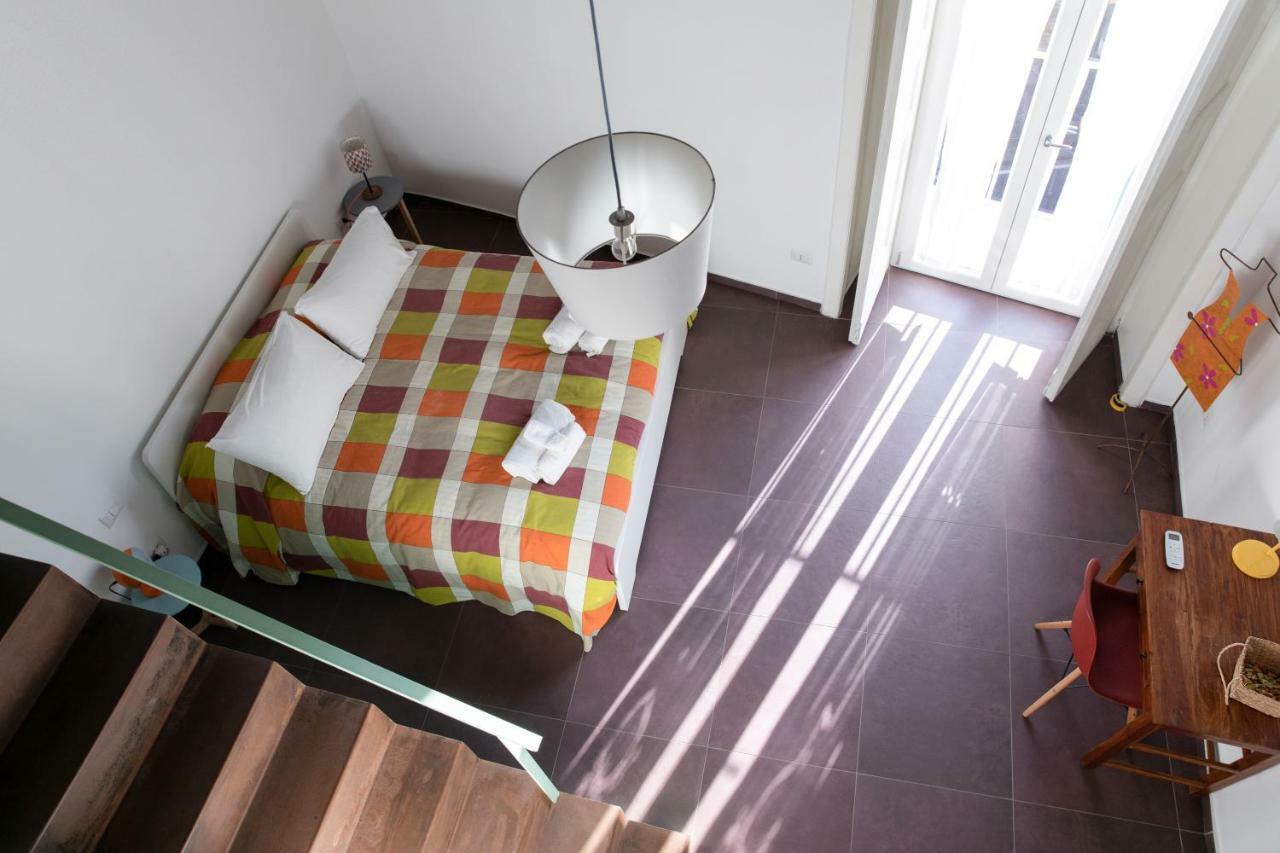 Casa Magà